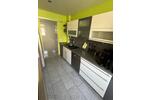 Etagenwohnung Lehrte - 3 Zimmer, 82 m&sup2;, 190.000&euro; | Angebot:27110538