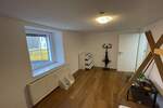 Etagenwohnung Rielasingen-Worblingen Rielasingen - 4 Zimmer, 91 m&sup2;, 1.250&euro; | Angebot:25677047