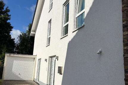 Haus zum Mieten in Meckenheim 1.500 € 137 m²