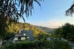 Mehrfamilienhaus, Wohnhaus Arzberg - 9 Zimmer, 240 m&sup2;, 470.000&euro; | Angebot:26977955