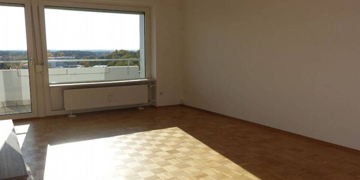 Etagenwohnung Lauf an der Pegnitz Lauf - 2 Zimmer, 63 m&sup2;, 750&euro; | Angebot:26833722