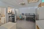 Gewerbeobjekt Schwerte - 2.250&euro; | Angebot:18341355