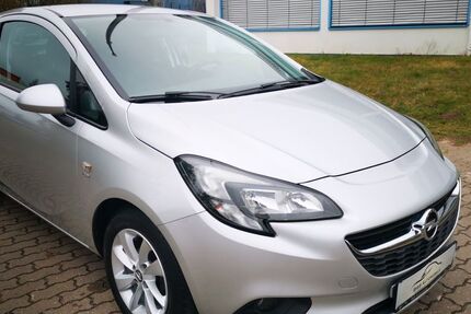 Opel Corsa 85.108 km 6.999 &euro; Brandenburg - Brandenburg an der Havel 14776