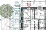 Etagenwohnung Aurich Egels und Wallinghausen - 3 Zimmer, 80 m&sup2;, 840&euro; | Angebot:26367151