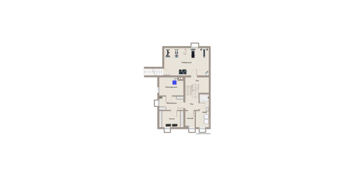 Doppelhaushälfte Schongau - 6 Zimmer, 178 m&sup2;, 669.000&euro; | Angebot:26026918