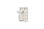 Doppelhaushälfte Schongau - 6 Zimmer, 178 m&sup2;, 669.000&euro; | Angebot:26026918