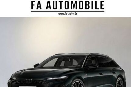 Audi A6 21.311 km 66.750 &euro; Mainaschaff 63814