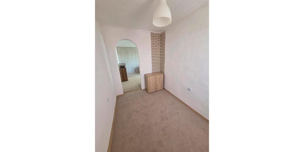 Bungalow Rathenow - 2 Zimmer, 40 m&sup2;, 26.000&euro; | Angebot:26758281