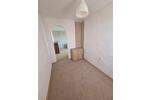 Bungalow Rathenow - 2 Zimmer, 40 m&sup2;, 26.000&euro; | Angebot:26758281