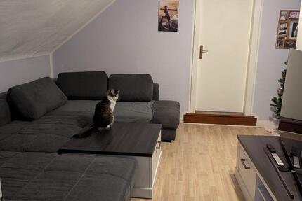 Wohnung zu Vermieten in Kerpen Buir 5 zimmer