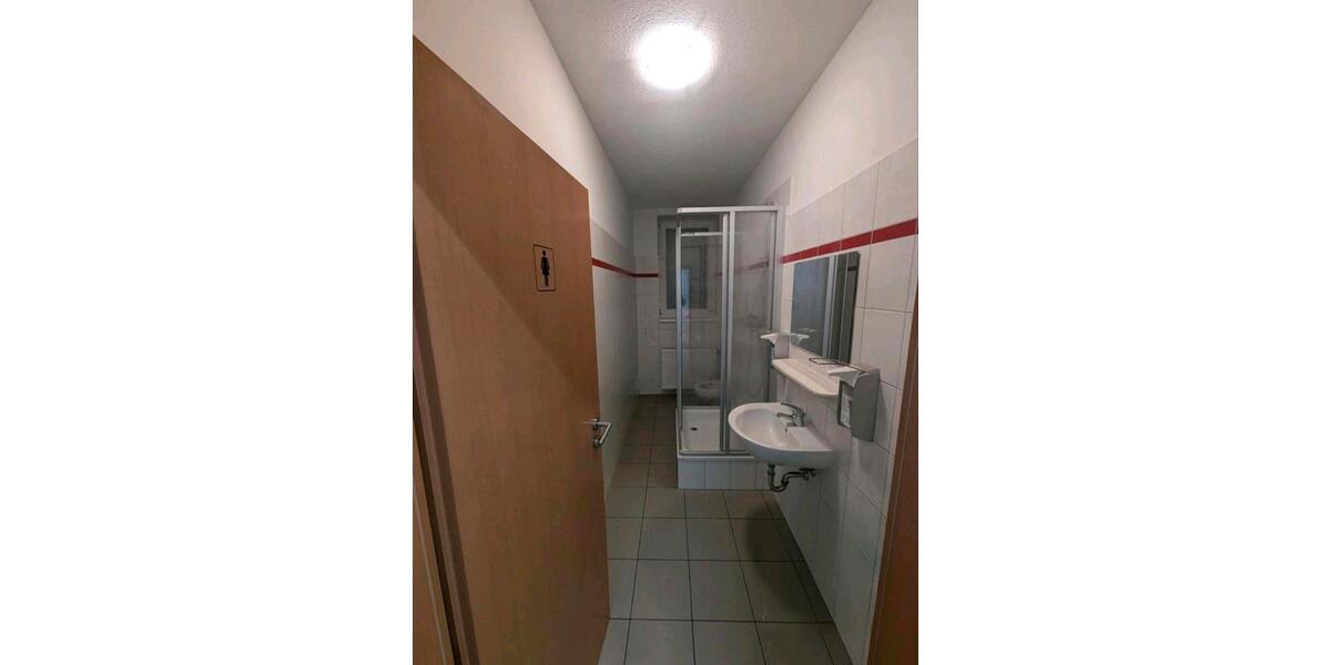 Etagenwohnung Friedrichroda - 6 Zimmer, 207 m&sup2;, 334.999&euro; | Angebot:26877540