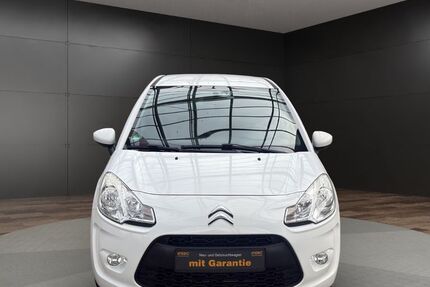 Citroen C3 155.834 km 3.199 € Münster 48155