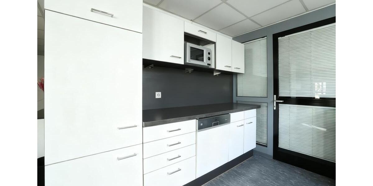 Gewerbeobjekt Kaiserslautern Betzenberg - 2.300&euro; | Angebot:26089824