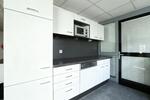 Gewerbeobjekt Kaiserslautern Betzenberg - 2.300&euro; | Angebot:26089824