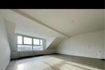 Dachgeschoßwohnung Weisenheim am Sand - 5 Zimmer, 177 m&sup2;, 1.950&euro; | Angebot:26376811
