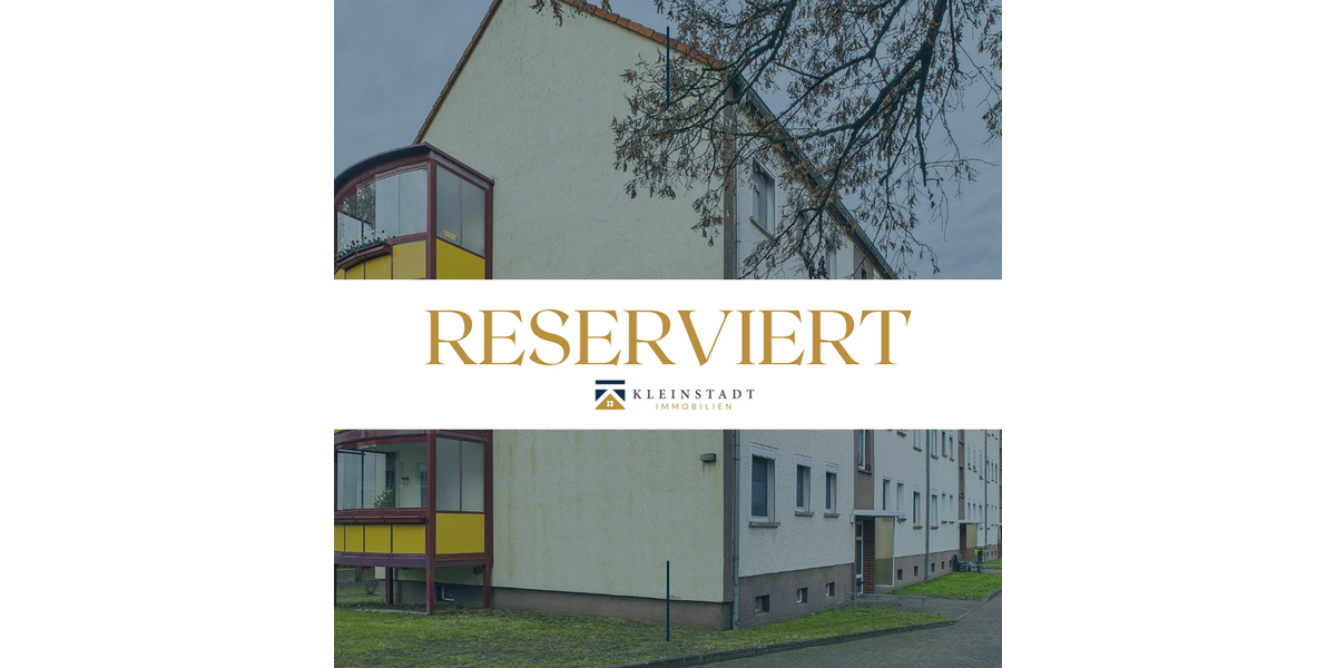 Etagenwohnung Havelberg - 3 Zimmer, 76 m&sup2;, 79.000&euro; | Angebot:24270589