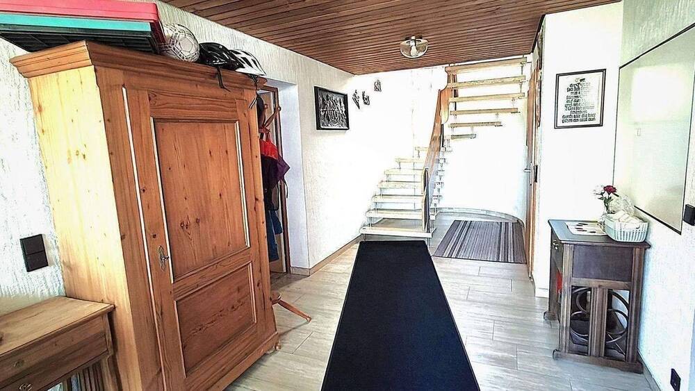 Mehrfamilienhaus, Wohnhaus Ellwangen (Jagst) Neunheim - 1 Zimmer, 259 m&sup2;, 693.500&euro; | Angebot:26797628