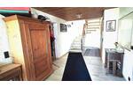 Mehrfamilienhaus, Wohnhaus Ellwangen (Jagst) Neunheim - 1 Zimmer, 259 m&sup2;, 693.500&euro; | Angebot:26797628