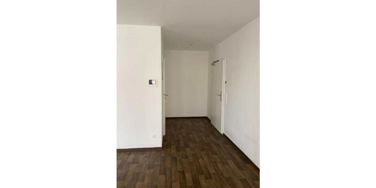 Etagenwohnung Bad Salzungen - 1 Zimmer, 51 m&sup2;, 490&euro; | Angebot:25217996