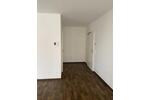 Etagenwohnung Bad Salzungen - 1 Zimmer, 51 m&sup2;, 490&euro; | Angebot:25217996