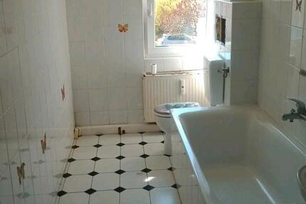 Wohnung Ebersbach-Neugersdorf Neugersdorf - 2 Zimmer, 70 m&sup2;, 495&euro; | Angebot:26207317