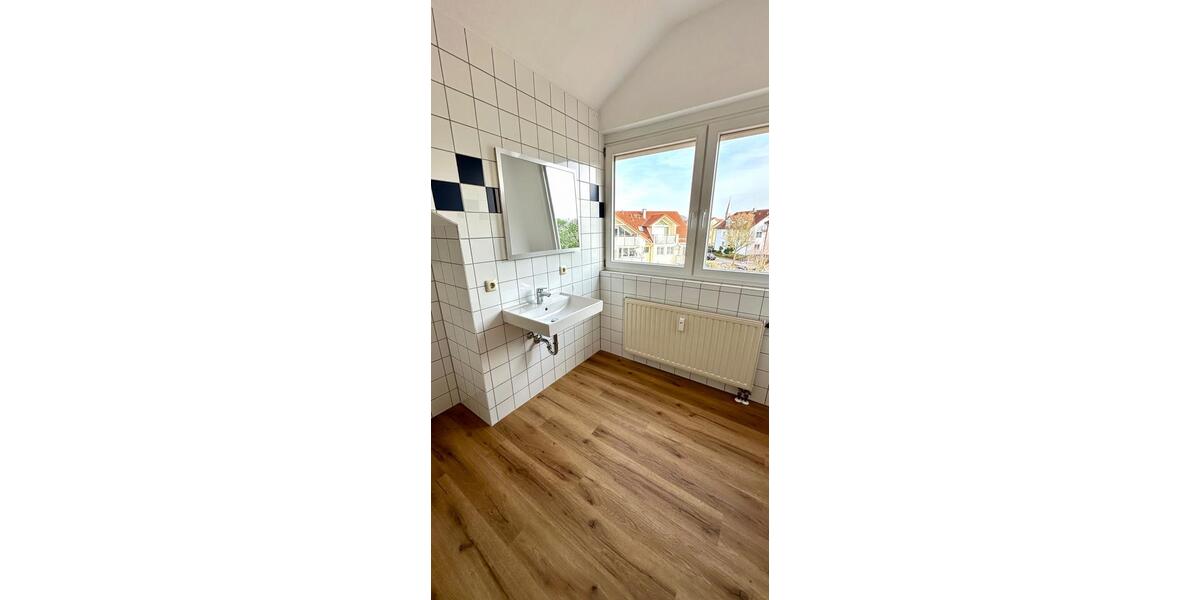 Etagenwohnung Pfedelbach - 3 Zimmer, 75 m&sup2;, 950&euro; | Angebot:24817776