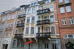 Etagenwohnung Tastrup - 2.5 Zimmer, 64 m&sup2;, 145.000&euro; | Angebot:26877823