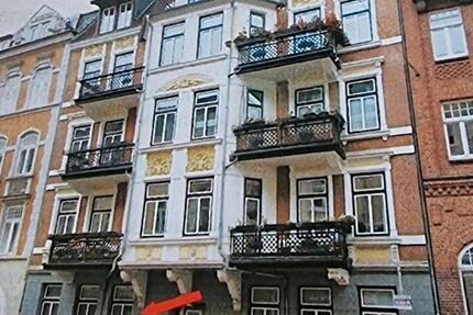 Wohnung Tastrup - 2.5 Zimmer, 64 m&sup2;, 145.000&euro; | Angebot:26877823