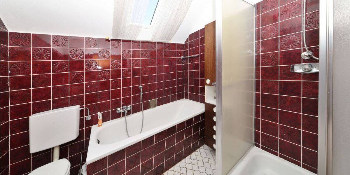 Einfamilienhaus Wilhelmshaven Voslapp - 6 Zimmer, 192 m&sup2;, 369.000&euro; | Angebot:26841467
