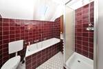 Einfamilienhaus Wilhelmshaven Voslapp - 6 Zimmer, 192 m&sup2;, 369.000&euro; | Angebot:26841467