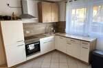 Reihenendhaus Ansbach Eyb - 5 Zimmer, 145 m&sup2;, 379.000&euro; | Angebot:25663005
