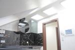 Dachgeschoßwohnung Püttlingen - 3 Zimmer, 106 m&sup2;, 780&euro; | Angebot:26398249
