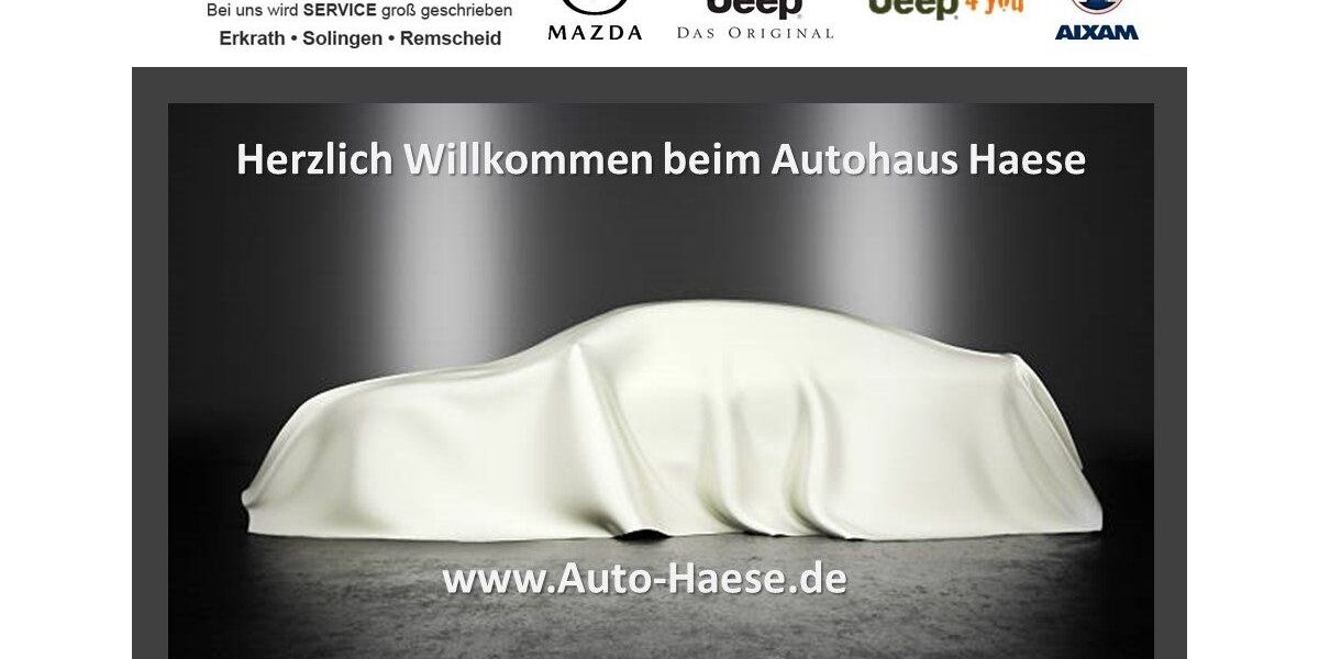 Opel Insignia 141.200 km 12.490 &euro; Remscheid 42855