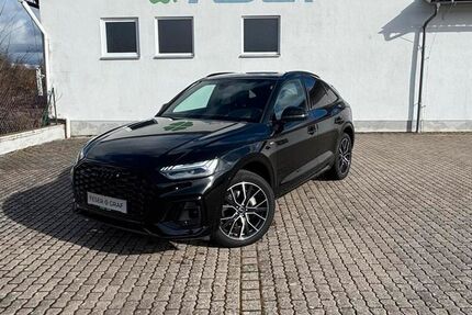 Audi Q5 96.300 km 39.270 &euro; Heideck 91180