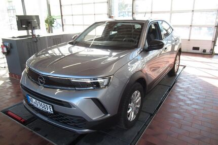 Opel Mokka 46.200 km 15.900 &euro; Nürnberg 90469