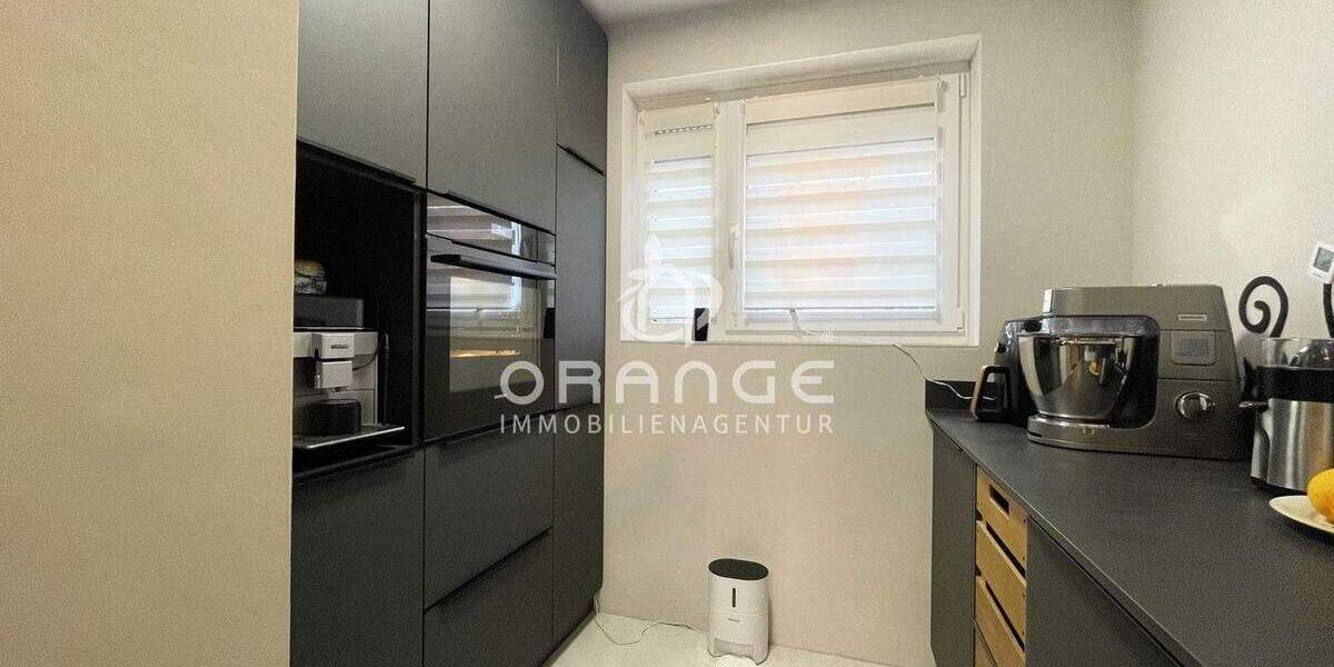 Reihenmittelhaus Emskirchen / Mausdorf Mausdorf - 5 Zimmer, 169 m&sup2;, 725.000&euro; | Angebot:25670724