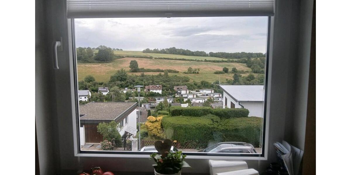 Reihenhaus Bad Schwalbach - 4 Zimmer, 98 m&sup2;, 370.000&euro; | Angebot:26869705