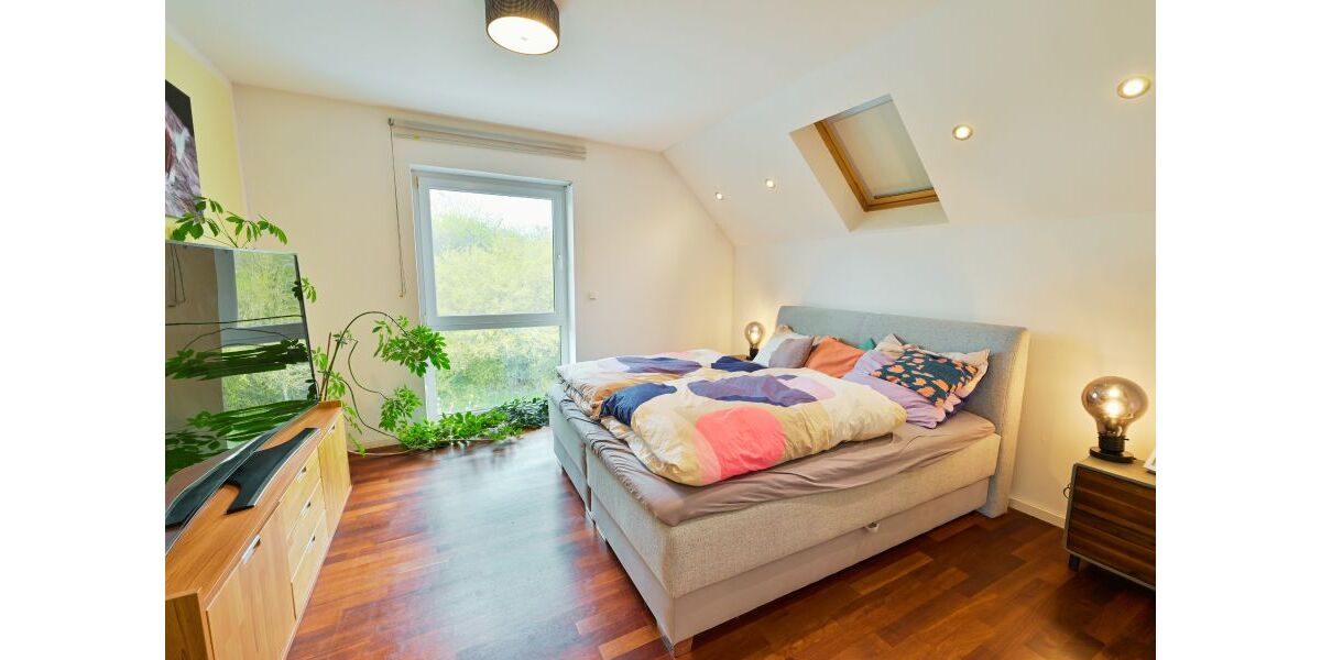 Provisionsfrei* Exklusives Architektenhaus in Hergershausen - Einfamilienhaus Babenhausen | Angebot:26712232