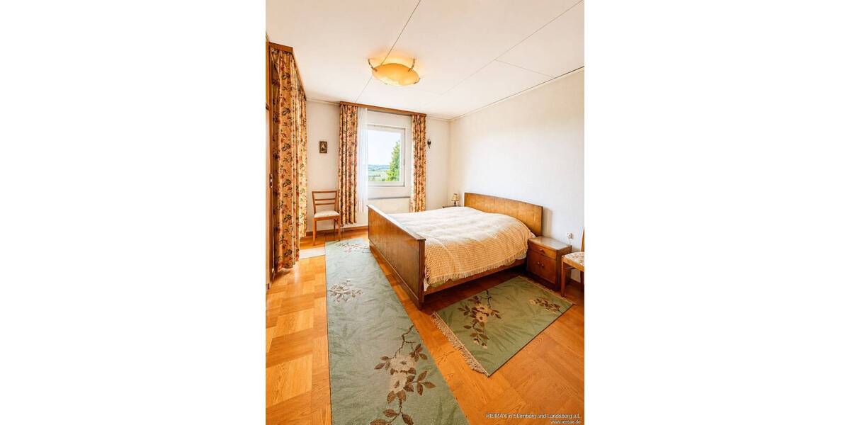 Einfamilienhaus Fulda / Aschenberg Aschenberg - 8 Zimmer, 217 m&sup2;, 249.000&euro; | Angebot:26869294