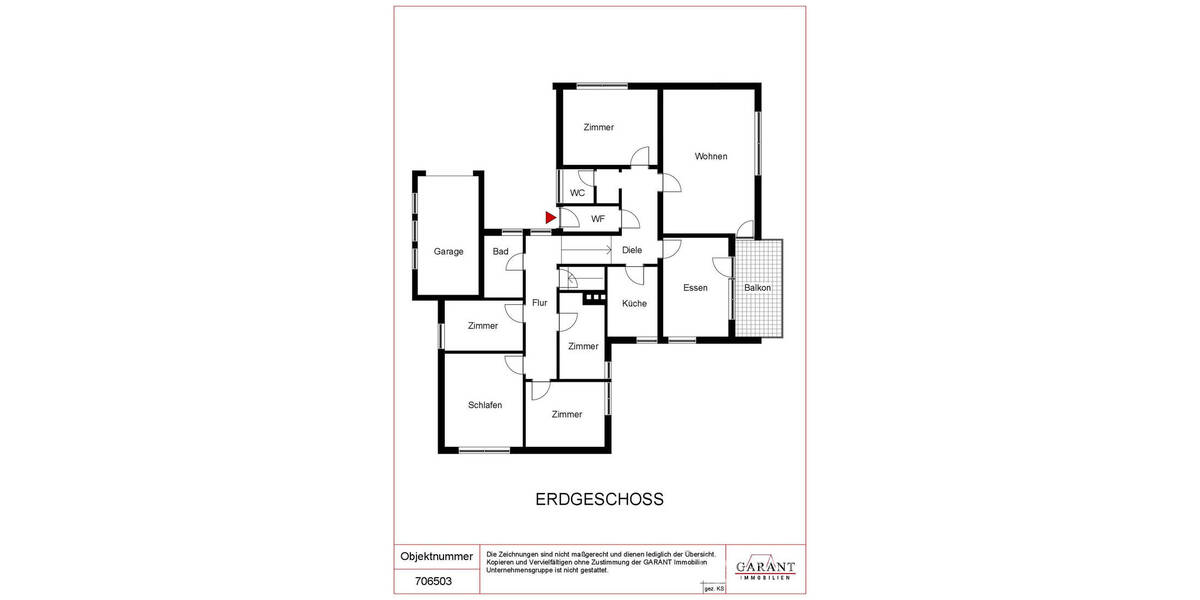 Einfamilienhaus Möckmühl Züttlingen - 7 Zimmer, 153 m&sup2;, 345.000&euro; | Angebot:26080062