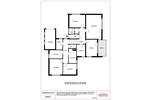 Einfamilienhaus Möckmühl Züttlingen - 7 Zimmer, 153 m&sup2;, 345.000&euro; | Angebot:26080062