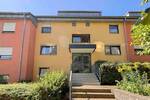 Einfamilienhaus Aalen - 3 Zimmer, 274.000&euro; | Angebot:25711772