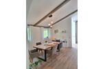 Bungalow Hollenstedt - 5 Zimmer, 125 m&sup2;, 500.000&euro; | Angebot:27092852