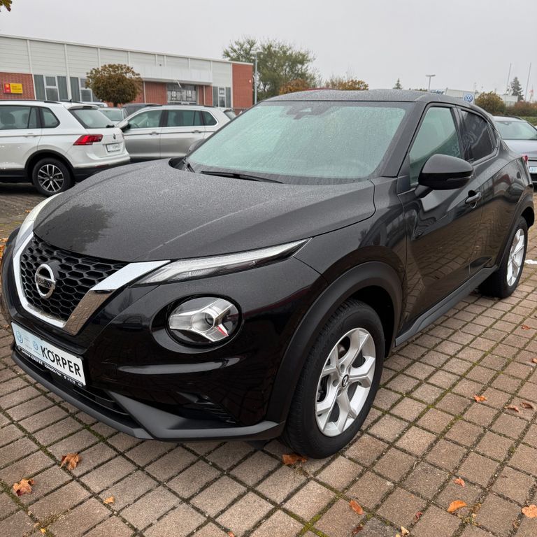 Juke