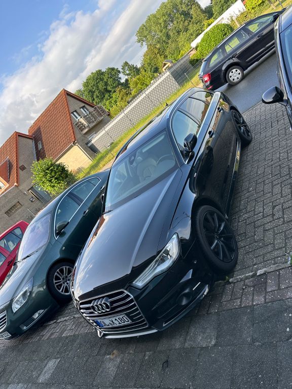 A6