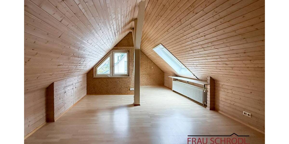 Einfamilienhaus Gottmadingen - 6 Zimmer, 178 m&sup2;, 1.750&euro; | Angebot:26154835