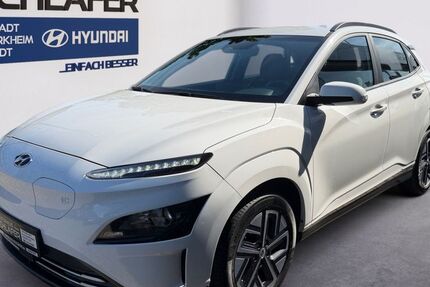 Hyundai KONA 30.768 km 17.980 &euro; Bad Dürkheim 67098