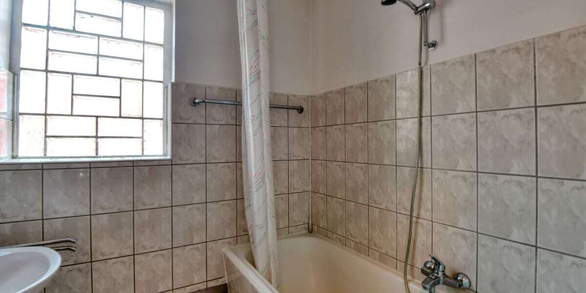 Ehemaliges Gasthaus mit 3 Einzelzimmer & 5 potentiellen Wohnungen inkl. Gaststätte und Parkplätze - Gewerbeobjekt Neckarsteinach | Angebot:26058972