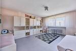 Einfamilienhaus Kaiserslautern Innenstadt - 6 Zimmer, 237 m&sup2;, 695.000&euro; | Angebot:26435800