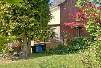 Haus zum Kaufen in Mönchengladbach 360.000 € 261 m²